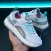 Adidas Sikaige