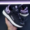 Adidas Sikaige