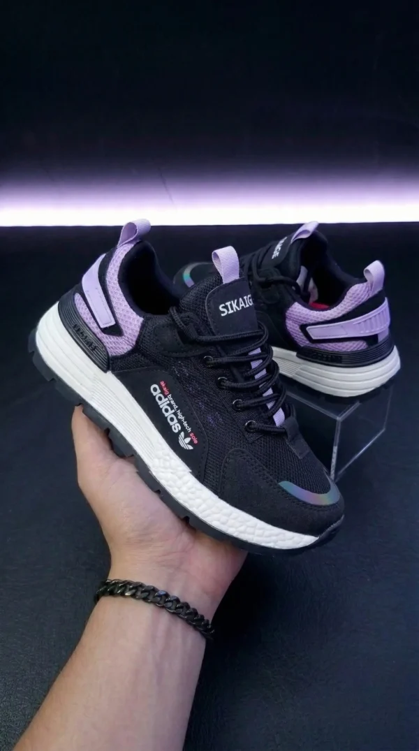 Adidas Sikaige