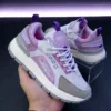 Adidas Sikaige