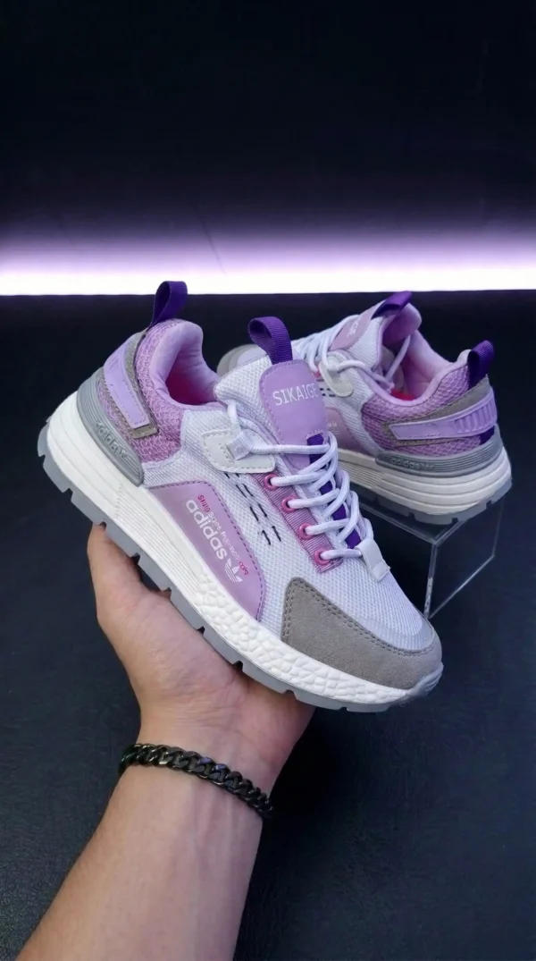 Adidas Sikaige
