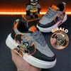 no_cambies_nada._202604062158 Spinner Infantil
