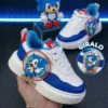 no_cambies_nada._202604062201 Spinner Infantil