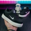 Nike Bolichero