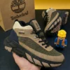 no_cambies_nada._202604080424 Bota Timberland