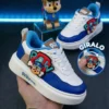 no_cambies_nada_202604062220 Spinner Infantil