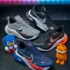 Agrega_a_la_foto_el_202605080548 Nike Zoom Ultra