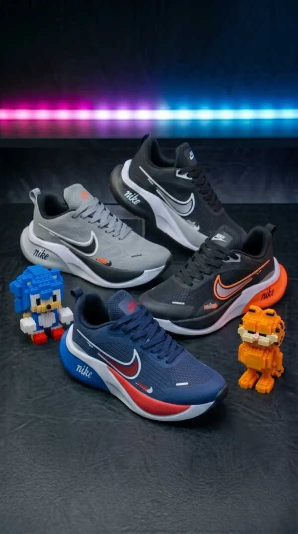 Agrega_a_la_foto_el_202605080548 Nike Zoom Ultra