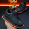 Cambia_a_Gumball_por_Darwin_202605082201 LeCoq Sportif