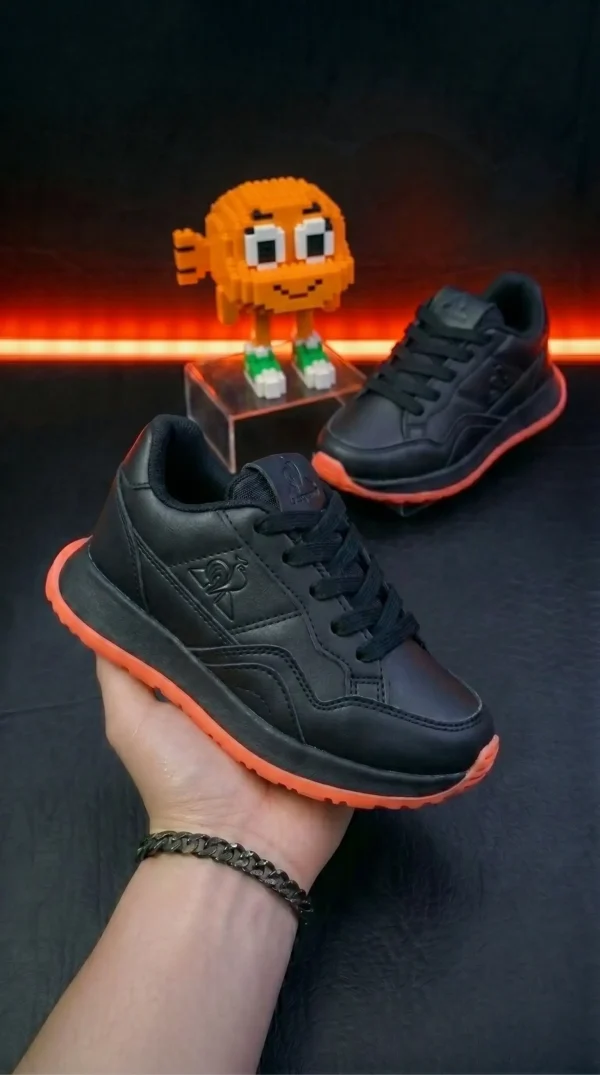 Cambia_a_Gumball_por_Darwin_202605082201 LeCoq Sportif