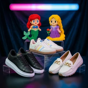 Nike Retro 1 Adulto