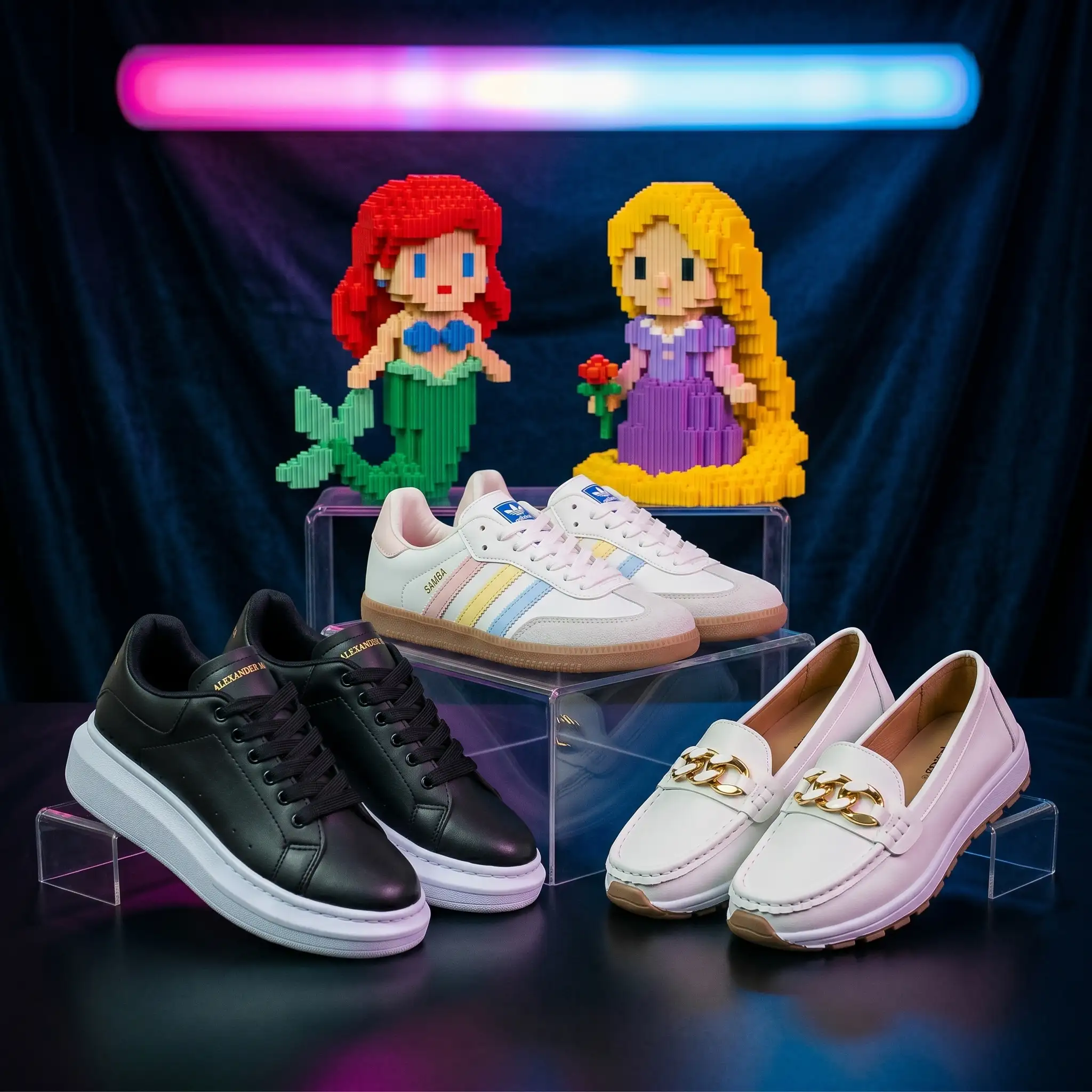 Elimina_las_botas_y_pon_202605031536 Nike Retro 1 Adulto