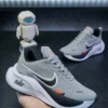 Intercambia_los_zapatos_azules_por_202605080547 (1) Nike Zoom Ultra