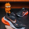 Intercambia_los_zapatos_azules_por_202605080547 Nike Zoom Ultra
