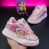 Intercambia_los_zapatos_azules_por_202605261809 Kpop Classic