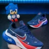 Intercambia_los_zapatos_negros_por_202605080546 Nike Zoom Ultra