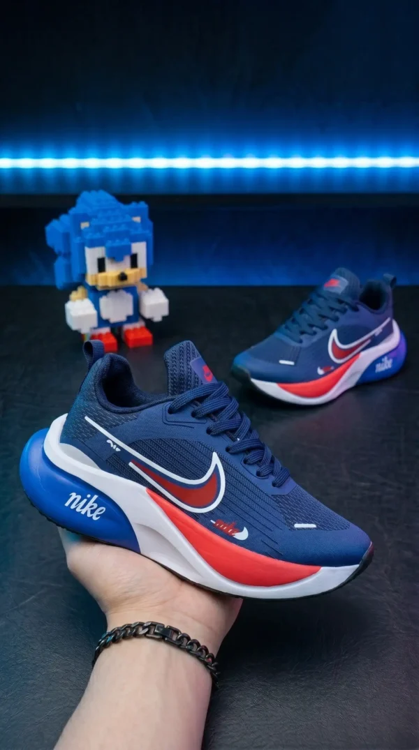 Intercambia_los_zapatos_negros_por_202605080546 Nike Zoom Ultra