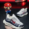 Nike AirMax
