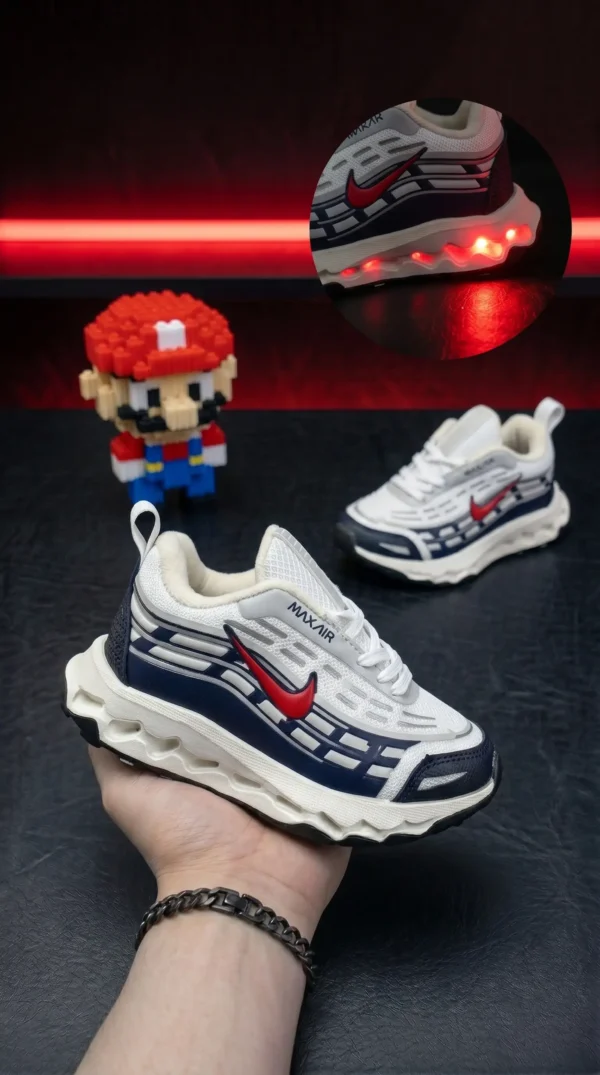 Nike AirMax