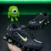 Intercambia_los_zapatos_nike_blanco_202605131510 Nike Shox