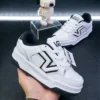 Mejora_el_color_blanco_del_202605280145 Vanz Upland