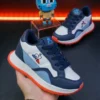 Mejora_la_piel_de_la_202605082201 LeCoq Sportif