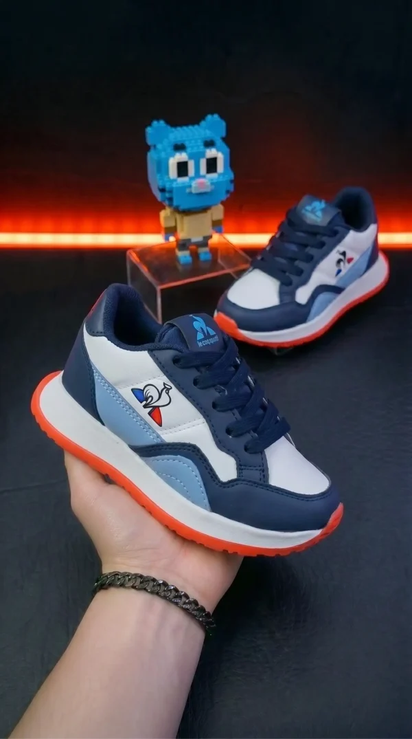 Mejora_la_piel_de_la_202605082201 LeCoq Sportif