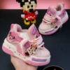 Mejora_la_piel_de_la_202605261331 Dolce&Gabbana con luces infantil