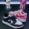 Dunk clasico