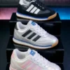 Modela_estos_3_colores_en_202605080509 (1) Adidas SL 72