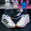 Modela_estos_3_colores_en_202605080509 Adidas SL 72