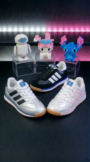 Adidas SL 72
