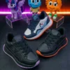 Modela_estos_3_colores_en_202605082205 LeCoq Sportif
