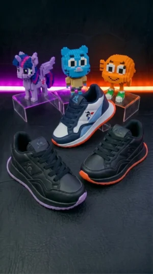 LeCoq Sportif