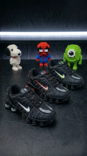 Modela_estos_3_colores_en_202605131510 Nike Shox