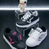 Modela_estos_3_colores_en_202605280144 Vanz Upland