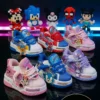Modela_estos_6_diseños_en_202605261622 Dolce&Gabbana con luces infantil