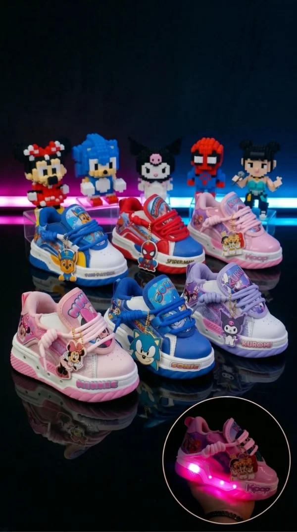 Modela_estos_6_diseños_en_202605261622 Dolce&Gabbana con luces infantil