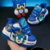 No_cambies_nada._2K_202605261341 (1) Dolce&Gabbana con luces infantil