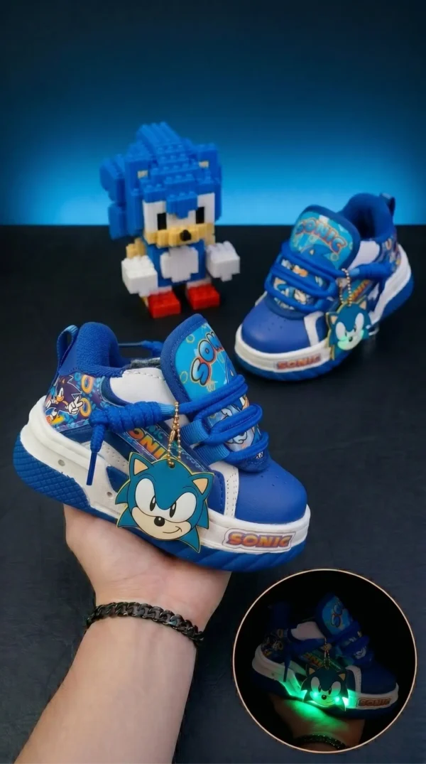 No_cambies_nada._2K_202605261341 (1) Dolce&Gabbana con luces infantil