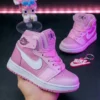 Retro 1 Infantil