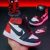 Retro 1 Infantil