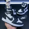 Retro 1 Infantil