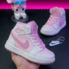 Retro 1 Infantil