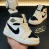 Retro 1 Infantil