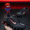 Quiero_que_cambies_el_color_202605131510 (1) Nike Shox