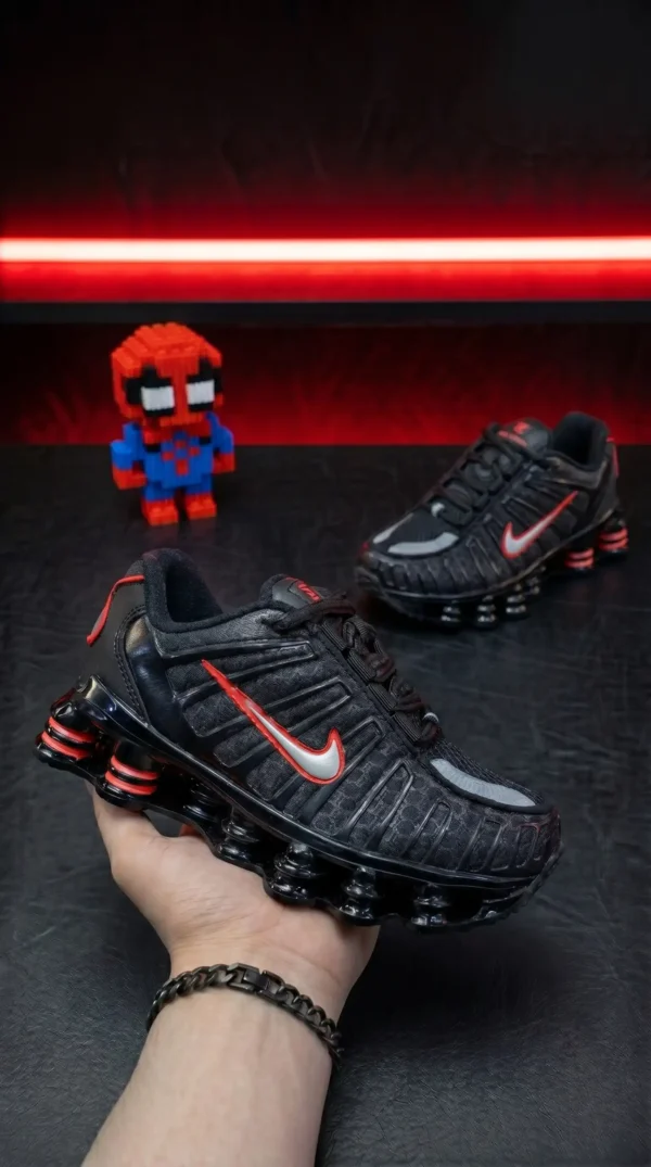Quiero_que_cambies_el_color_202605131510 (1) Nike Shox