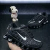 Quiero_que_cambies_el_color_202605131510 Nike Shox