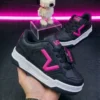 Quiero_que_cambies_el_color_202605280145 Vanz Upland