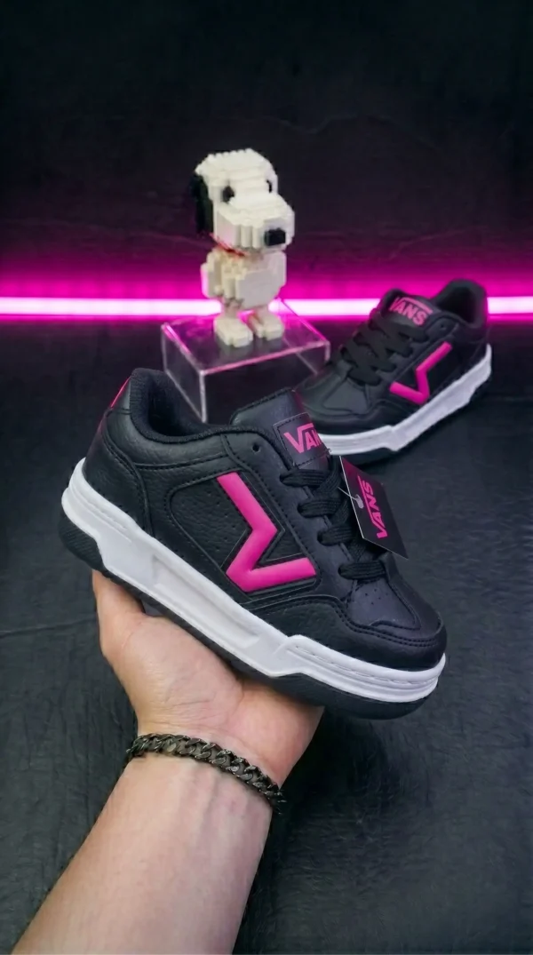Quiero_que_cambies_el_color_202605280145 Vanz Upland